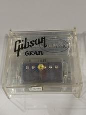 ピックアップ|GIBSON