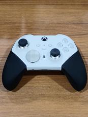 コントローラー|MICROSOFT