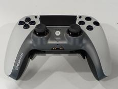 コントローラー|SCUF
