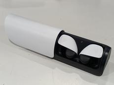 ワイヤレスイヤホン|SONY