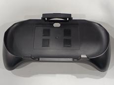 アタッチメント|HORI