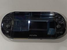 PS VITA|SONY