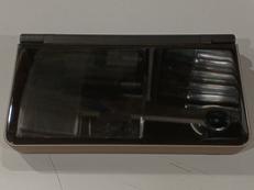 DSI LL|NINTENDO / 任天堂