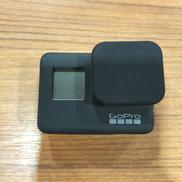 ウェアラブルカメラ|GOPRO