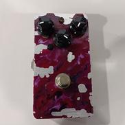 エフェクター|LEQTIQUE