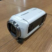 ビデオカメラ|PANASONIC