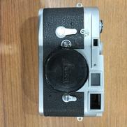 フィルムカメラ|LEICA