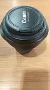 レンズ|CANON