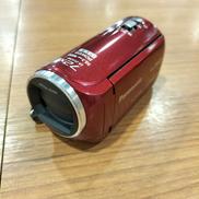 デジタルムービー|PANASONIC
