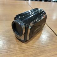 ビデオカメラ|VICTOR