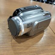 ビデオカメラ|PANASONIC