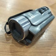 ビデオカメラ|CANON