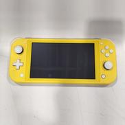 スイッチライト|NINTENDO