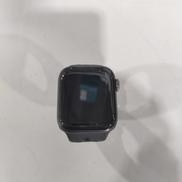 APPLE WATCH SE NIKE|APPLE