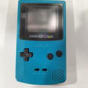 GBカラー|NINTENDO