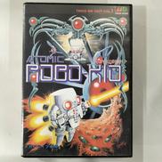 メガドライブソフト|株式会社トレコ