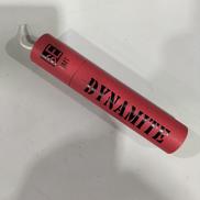 マイクプリアンプ|SE ELECTRONICS