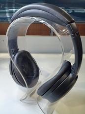 BLUETOOTHヘッドホン|BOSE
