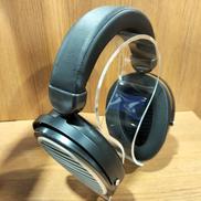 ヘッドホン|HIFIMAN