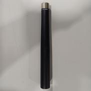 コンデンサーマイク|DPA