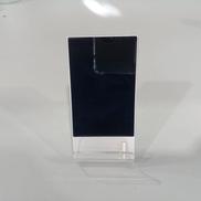 デジタルオーディオ|COWON