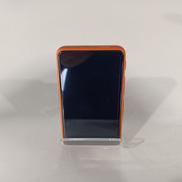 デジタルオーディオプレイヤー|HIBY