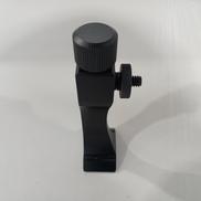 双眼鏡ホルダー|KENKO