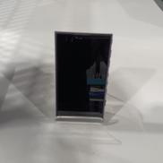 ウォークマン|SONY