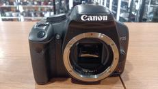デジタル一眼|CANON