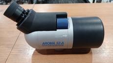 フィールドスコープ|VIXEN