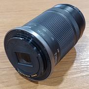 カメラレンズ|CANON