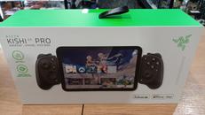 コントローラー|RAZER