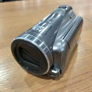 ビデオカメラ|CANON