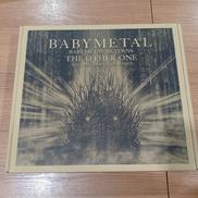 THE ONE限定盤|A!SMART