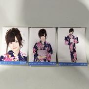 生写真|乃木坂46