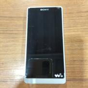 ウォークマン|SONY