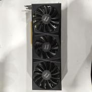 グラフィックボード|ZOTAC