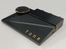 ヘッドホンアンプ|KHADAS