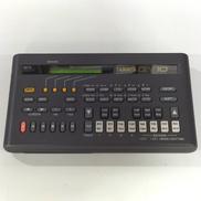 シーケンサー|YAMAHA