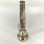 マウスピース|SCHILKE