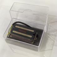 ピックアップ|SCHALLER