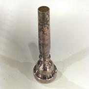 マウスピース|VINCENT BACH