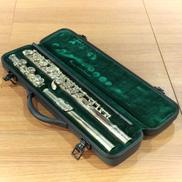 フルート|KAERNTNER