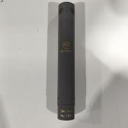 コンデンサーマイク|SCHOEPS