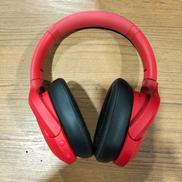 BTヘッドホン|SONY