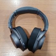 ワイヤレスヘッドホン|SONY