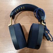 ヘッドセット|SHIDO