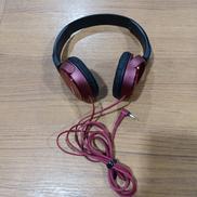 ヘッドホン|SONY