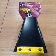 カウベル|ROCK CLASSIC