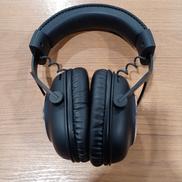 ゲーミングヘッドセット|LOGICOOL